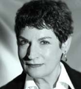 Elaine Hausman