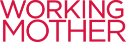 working_motherlogo