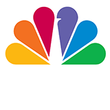 nbc2