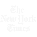 New York Times