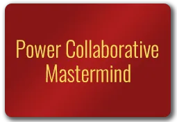 power-collaborative