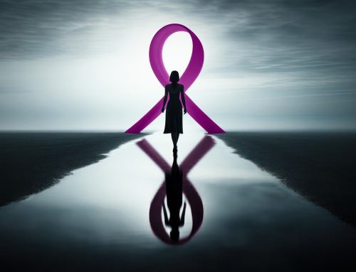 Breast Cancer: A Journey of Empowerment