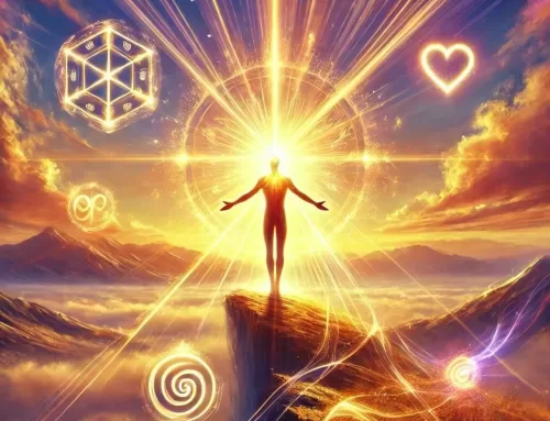 Power Drivers: Shaping Your Reality